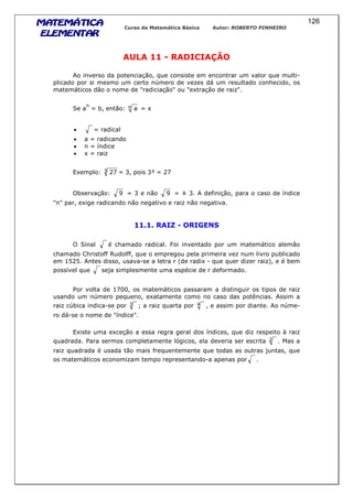 ,
!
0
* ) !
) K K K , *K
& J . J ,
• J
• J
• J
• , J *
, . - :> J - -o J :>
' . @ J - @ J ` - 0 %
K K , *
# # ^ ! + "
' & ! F )
! ! %% # %% *
9<:< 0 , * *$
%
+ 9>// ) *
, A 0
* - B * ; 0
) K K
, , * I *
+ 3 : 2
* %
) *
 