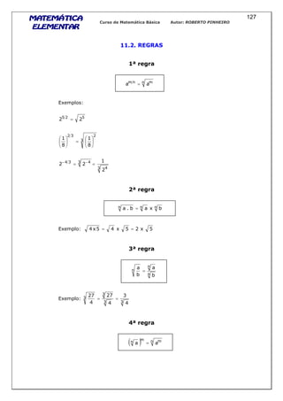 2
#*# + "
j (
=
, .
<
:
<
:
: =
-
:
-
:
?
9
?
9






=






- ;
- ;
-
;
:
9
:
: =
= −
−
*j (
,
=
, . <
,
:
<
,
;
<
,
; =
=
)j (
=
, .
-
-
-
-
;
-
;
:>
;
:>
=
=
0j (
( ) =
 