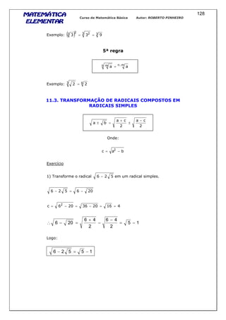 4
, . ( ) -
- :
:
- @
-
- =
=
2j (
=
, . =
- :
: =
#)# "> " - " "
" " - "
:
:
−
±
+
=
±
' .
:
−
=
,
9$ N % <
:
= −
:/
=
<
:
= −
=
−
;
9=
:/
-=
:/
=:
=
=
−
=
−
=
-
)
,
)
,
=
, −
=
−
−
+
=
−
∴
7 .
-
-
, −
=
−
 