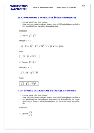 /
#0# - * " , " > "
• 22
• F % 22
• %
,
9$ - <
:
22 : -$ J =
=
=
= :
-
= :
= -
- ://
:<
,
?
<
:
<
:
<
: =
=
=
=
∴
7 .
=
- ://
<
: =
:$ ;
- <
<
22 - ;$ J 9:
9: -
;
;
- <
<
<
< =
∴
7 .
9: >
;
- <
<
< =
#2# " * " , " > "
• 22
• F % 22
• % &
, % % %
,
1
:
;
-
 