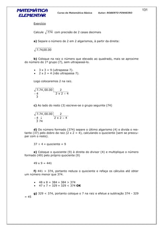 ,
>>; :
1 & : : I .
//
//
>;
>
91 * ,
9P >$ )
• - , - J @ >$
• : , : J ; >$
7 : *
-
;
:
,
:
;
:
//
//
>;
>
=
−
1 0 -$ >;$
>;
-
;
:
,
:
;
:
//
//
>;
>
=
↓
−
1 8 % ->;$ ;$
->$ * : , : J ;$
$
-> c ; y J @
1 @$ I ;$
% ;@$ 3 @$
;@ , @ J ;;9
S1 ;;9 ^ ->; * % )
->;
• ;? , ? J -?; y -?; ^ ->;
• ;> , > J -:@ y -:@ _ ->; :
(1 -:@ _ ->; > * % ->; -:@
J ;<
 