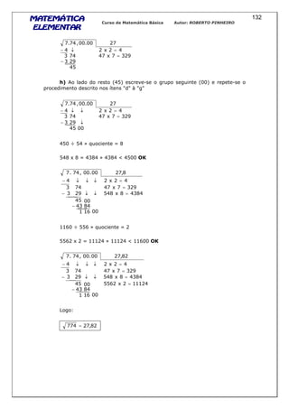 ;<
:@
-
-:@
>
,
;>
>;
-
;
:
,
:
;
:>
//
//
>;
>
−
=
=
↓
−
71 0 ;<$ //$
K K I K K
//
;<
:@
-
-:@
>
,
;>
>;
-
;
:
,
:
;
:>
//
//
>;
>
↓
−
=
=
↓
↓
−
;</ c <; y J ?
<;? , ? J ;-?; y ;-?; _ ;<// :
//
9=
?;
//
9
;-
;<
;-?;
?
,
<;?
:@
-
-:@
>
,
;>
>;
-
;
:
,
:
;
?
:>
//
//
>;
>
−
=
↓
↓
−
=
=
↓
↓
↓
−
99=/ c <<= y J :
<<=: , : J 999:; y 999:; _ 99=// :
999:;
:
,
<<=:
//
9=
?;
//
9
;-
;<
;-?;
?
,
<;?
:@
-
-:@
>
,
;>
>;
-
;
:
,
:
;
?:
:>
//
//
>;
>
=
−
=
↓
↓
−
=
=
↓
↓
↓
−
7 .
?:
:>
>>; =
 