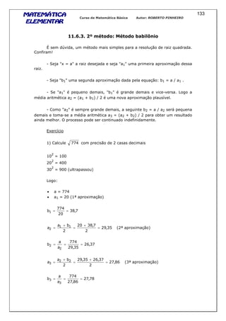 #3#)# *c F F 9 9 'h$
Q *
% Z
& K, J K * K 9K ,
*
& K 9K , . 9 J d 9
& K 9K K 9K 7
: J 9 L 9$ d : ,
K :K : J d : )
- J : L :$ d :
! ' %
,
9$ >>; :
9/
:
J 9//
:/
:
J ;//
-/
:
J @// $
7 .
• J >>;
• 9 J :/ 9v , $
>
-?
:/
>>;
9 =
=
-<
:@
:
>
-?
:/
:
9
9
: =
+
=
+
= :v , $
->
:=
-<
:@
>>;
:
: =
=
=
?=
:>
:
->
:=
-<
:@
:
:
:
- =
+
=
+
= -v , $
>?
:>
?=
:>
>>;
-
- =
=
=
 