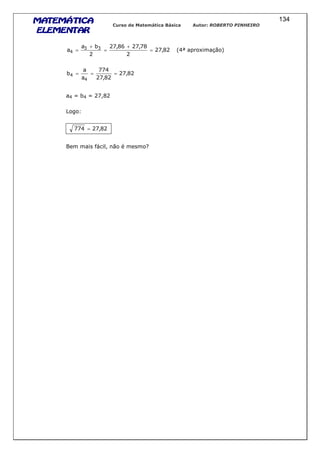 )
?:
:>
:
>?
:>
?=
:>
:
-
-
; =
+
=
+
= ;v , $
?:
:>
?:
:>
>>;
;
; =
=
=
; J ; J :> ?:
7 .
?:
:>
>>; =
R %) M
 