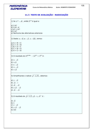 -
#4# " !
9$ & `
- -
:
=
= <9 =
.
$ : So
$ ; Sm S
$ So : Sm
$ < Sm
$ ( !
:$ 8 ,
,
9
:
:
- =
=
= .
$ 0 _ R _
$ _ 0 _ R
$ R _ 0 _
$ _ R _ 0
$ 0 _ _ R
-$ ' :>/ ===
9:/ <
L -/ <
.
$ / −
$ -
$ , +
$ - +
$ )
;$ & % =
2 − .
$ −
$ −
$ - −
$ −
$ - −
<$ ' )
F
E
) −
−
+ .
$
$ 9
$ −
$ −
$ -d:
 