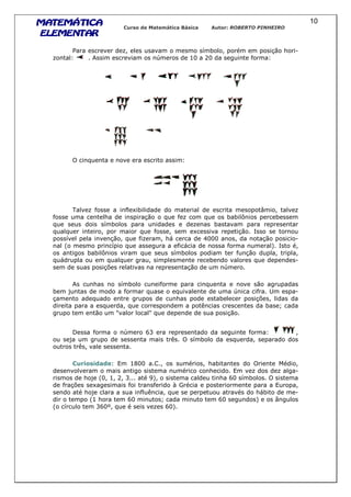 =
+ * !
* . 0 9/ :/ % .
' .
N * % % , C *
% ! % * 1
*
% , 4
% * !) ;///
% ) % $ 4
1 %
)
E
0 ! %
% %
! E
A B
K K
8 % =- % .
A '
A
. 9?// ! ' 2
! * *
! / 9 : - @$ ! =/ '
% E , % % I "
! % A !)
9 ! =/ B =/ $ C
-=/P * =/$
 