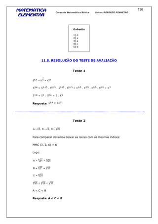 ,
+ 9
9$
:$
-$
;$
<$
#?# " "
J
*
,
,
9
:
:
- =
=
=
+ , * .
22 - : =$ J =
7 .
0 _ _ R
J a a
 