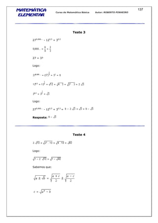 2
)
:>/ ===
9:/ <
L -/ <
:> J -o
7 .
7 .
:>/ ===
9:/ <
L -/ <
J
J
0
7 .
& .
 