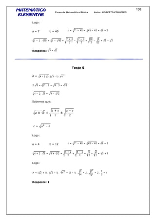 4
7 .
J > J ;/
J
2
0 J )
F
E
) −
−
+
& .
7 .
J ; J 9:
7 .
J
 