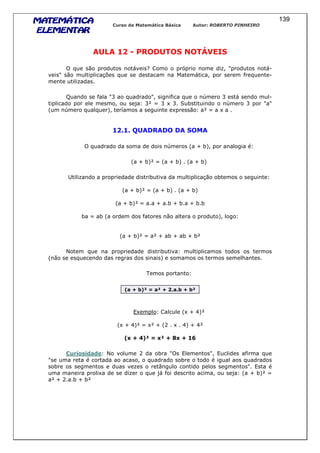 /
* ! - " 6 "
' ) M 3 * K )
K E 2 ) %
*
O % K- K % - )
. -m J - , - & - K K
$ , . m J ,
*# # ] "
' L $ .
L $m J L $ L $
* .
L $m J L $ L $
L $m J L L L
J % $ .
L $m J m L L L m
( .
$ !
N .
= N 91d R d N *# #9 N 9d
, . , L ;$m
, L ;$m J ,m L : , ;$ L ;m
=B N 01d R Bd N ?B N 3
. ( : K' K %
K
* C K
, * ) % . L $m J
m L : L m
 