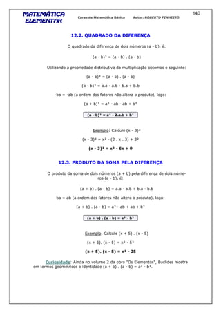 )=
*#*# ] >
' % $ .
$m J $ $
* .
$m J $ $
$m J L
J % $ .
L $m J m L m
= ! 91d R d ! *# #9 N 9d
, . , -$m
, -$m J ,m : , -$ L -m
=B ! )1d R Bd ! 3B N C
*#)# - " - >
' L $ %
$ .
L $ $ J L
J % $ .
L $ $ J m L L m
= N 91 # = ! 91 R d ! 9d
, . , L <$ , <$
, L <$ , <$ J ,m <m
=B N 21# =B ! 21 R Bd ! *2
. 0 : K' K
L $ $ J m m
 