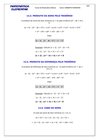 )
*#0# - " - l
' L $ 1 m L m$
.
L $ m L m$ J m L m L m L m
J o m L m L m m L o
7 .
= N 91 # = d ! 9 N 9d1 R e N 9e
, . , L :$ ,m :, L ;$
, L :$ ,m :, L ;$ J ,o L :o
=B N *1 # =Bd ! *B N 01 R Be N ?
*#2# - > - l
' % $ 1 m L L
m$ .
$ m L m$ J m L L m m m
J o L m L m m m o
7 .
= ! 91 # = d N 9 N 9d1 R e ! 9e
, . , :$ ,m L :, L ;$
, :$ ,m L :, L ;$ J ,o :o
=B ! *1 # =Bd N *B N 01 R Be ! ?
*#3# "
' L $ .
L $o J L $ L $ L $ J
J L $ L $m J L $ m L : L m$
 