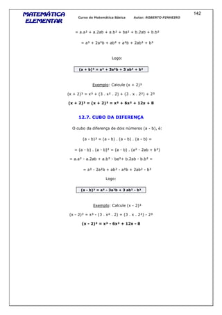 )
J m L : L m L m L : L m
J o L : m L m L m L : m L o
7 .
= N 91e R e N ) d9 N ) 9d N 9e
, . , L :$o
, L :$o J ,o L - ,m :$ L - , :m$ L :o
=B N *1e R =B N *1e R Be N 3Bd N *B N ?
*#4# >
' % $ .
$o J $ $ $ J
J $ $m J $ m : L m$
J m : L m mL : m J
J o : m L m m L : m o
7 .
= ! 91e R e ! ) d9 N ) 9d ! 9e
, . , :$o
, :$o J ,o - ,m :$ L - , :m$ :o
=B ! *1e R Be ! 3Bd N *B ! ?
 