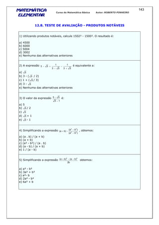 )
*#?# " ! - " 6 "
9$ * ) 9</:m 9<//m ' .
$ ;<//
$ =///
$ <//;
$ -//:
$ ( !
:$ 0 ,
-
-
-
+
−
−
+
− .
$ -
$ - - d :$
$ 9 L - d -$
$ - -
$ ( !
-$ ' ,
-
-
-
−
− .
$ <
$ - d :
$ -
$ - L 9
$ - 9
;$ & % ,
F
1
$
E
F
1
$
E
F
1
$
E
−
−
−
+ .
$ $ d L $
$ L $
$ m m$ d $
$ $ d L $
$ 9 d $
<$ & % ,
1
F
1
$
E
F
1
$
E −
−
+ .
$ m m
$ - m L m
$ m
$ : m m
$ = m L
 