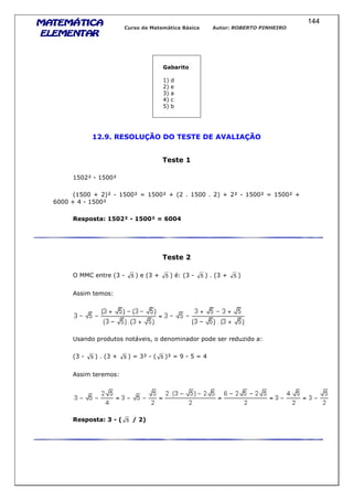 ))
+ 9
9$
:$
-$
;$
<$
*#C# " "
9</:m 9<//m
9<// L :$m 9<//m J 9<//m L : 9<// :$ L :m 9<//m J 9<//m L
=/// L ; 9<//m
J 2U*d ! 2UUd R 3UU0
*
' 22 - - $ - L - $ . - - $ - L - $
0 .
) * .
- - $ - L - $ J -m - $m J @ < J ;
0 .
J ) ! = - O *1
 