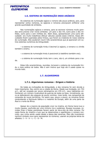 #3# " " ! 6
' )
%
( E
. * *
!E !E 0 %
. ! % ) %
% ! %
A )
0 .
! ! A
$B
! 1 $B
! *
A !
) ( !
#4# + " "
#4# # '( $ ! ( 7 8
8 * E 0 %
& # 8 % ><-
;>= !
% ) 4
% * ! B !
3 F %
+ 4 )
G G%
0 # ! ,
* % # ,
% % % * F
# , %
!
! B 3
% . 4 5 6 7 8 2
 