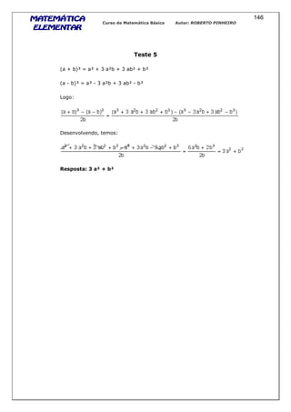 ),
2
L $o J o L - m L - m L o
$o J o - m L - m o
7 .
8 .
J ) d N 9d
 