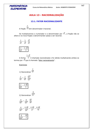 )2
) ! ^
)# # > ^
0 %
& %
%
0 % ! * %
! K% * K
,
9$ # *
:$ # *
 