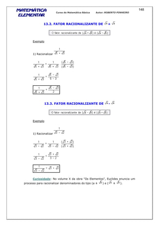 )4
)#*# > ^ N
,
9$ # *
)#)# > ^ !
,
9$ # *
. ( 6 K' K
* ` $ ` $
 