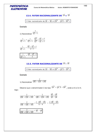 )/
)#0# > ^ N
,
9$ # *
)#2# > ^ !
,
9$ # *
' J= J;
.
 