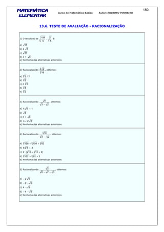 -=
)#3# " ! ^
9$ '
-
-
=4
− .
$ -
$ : -
$
$ : L -
$ ( !
:$ # *
,
.
$ ,
d :
$
$ :
$ )
$ ,
-$ # * 4
−
.
$ ,
) −
$ 4
$ - L -
$ ,
) +
$ ( !
;$ # * ,
−
.
$ 4
=)
4 +
+
$ )
, +
$ F
4
E +
+
$ 4
- +
+
$ ( !
<$ # *
4 −
−
.
$ ,
−
$ ,
−
−
$ ,
) −
$ ,
) −
−
$ ( !
 