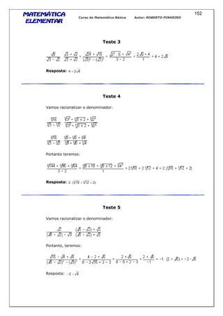 -
)
J ,
) +
0
5 * .
+ .
J F
4
E +
+
2
5 * .
+ .
# . ,
−
−
 