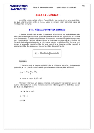 -
0 ! A "
0 $
) 5
.
0# # A A " - "
0 * )
% *
% A Q E
) ) .
! ! )
, .
9$ & ;
9/ O M
'
% A
. 9 : - 7 .
 