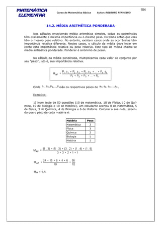 -)
0#*# A A -
( ) A
A , C 8 *
A ( , A A
C % ( )
C !
+ 1
( )
K K C
'
, .
9$ ( </ E 9/ ) 9/ F 9/ O
9/ R 9/ W 3 $ ? 2 ) <
F - O ; R = W 3
.
F -
2 ) -
F -
O :
R 9
W 3 9
 