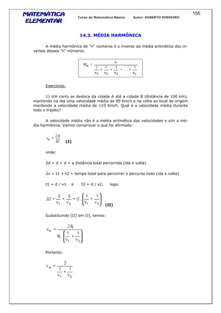 --
0#)# A . l
0 ! 1 K K
K K
, .
9$ 0 R C 9// [ $
@/ S d!
99/ S d! O
M
0
! 1 5 % % .
= 1
.
: J L J C $
J 9 L : J $
9 J d 9 : J d : .
= 1
& 44$ 4$ .
+ .
 