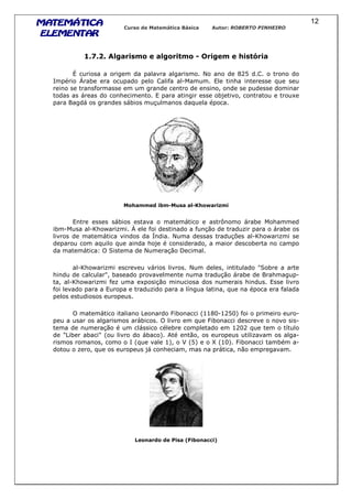 #4#*# '( '( ! ( 7 8
Q ( ?:<
4 G % 2 !
%
) ! ,
R ) )
7 9 ! '!:7 ; <
) ) 1 ) 2 !
2 S! T * U % % * )
) V ( E S! T *
!
) . ' & ( 8
S! T * ) ( K&
! K ) R !
S! T * % * , !
% * %
' ) 7 F 99?/ 9:</$ %
) ' F
) 9:/:
K7 K ) $ 0 *
4 9$ 5 <$ 6 9/$ F
* ) ! )
$ - => 9 $ 1
 