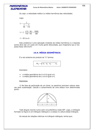 -,
' . ! 1
7 .
! 1
% 9// [ d!Z
0#0# A + A
Q * K K
, .
• ; @ =B
• : ? ;B
, .
9$ ( % % )
N C % A @/P 7 C
% % C C C
8 E C C .
 