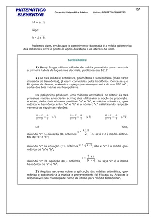 -2
!m J
7 .
+ *
C
.
1 W X R * )
9=9>
*1 0 A . )
! ! 1 $ ) ! 1
+ ) & ) <</
A 2 C
' 3 % A
B *
0 K K K K
! 1 K K K K K K % *
E .
8 %
K K 4$
K K K KB
K K 44$ K K
K K K KB
K K 444$ K K
! 1 K K K K
)1 0
) I % F 0
) K ! 1 K
 