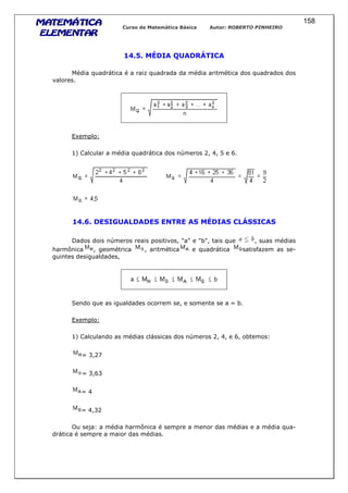 -4
0#2# A ] 6
2 ) *
, .
9$ ) : ; < =
0#3# " + " " A " 6"" "
8 K K K K
! 1 ) % *
& J
, .
9$ ) : ; = .
J - :>
J - =-
J ;
J ; -:
' . ! 1
)
 