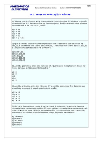 -/
0#4# " ! A "
9$ & , X % * </
? < # , X
) ? & :, X J 9- .
$ X J 9?
$ , J 9<
$ X J :-
$ , J :/
$ , L X J -<
:$ O . ; ) #u
-</ // ? ) ) #u ?// // 9- ) #u 9 9// //
< ! ) #u : /// // M
$ #u @?; //
$ #u 9 />/ //
$ #u ?>: //
$ #u 9 9-/ //
$ #u 9 /-: //
-$ 0 A < O
M
$ 9/
$ 9:
$ ?
$ =
$ 9<
;$ 0 A > = &
= .
$ < 9/
$ ; 99
$ : 9-
$ - 9:
$ 9 9;
<$ 0 R 9</ S
3 ?/ [ d! 3
9:/ [ d! O
, RM
$ 9// [ d!
$ @= [ d!
$ 9/9 [ d!
$ @@ [ d!
$ @? [ d!
 