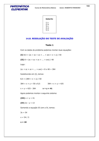 ,=
+ 9
9$
:$
-$
;$
<$
0#?# " "
E .
= 1 ? < J 9 L : L - L L ;? L , L X$ d </
= 1 ? J 9 L : L - L L ;?$ d ;?
7 .
9 L : L - L L ;?$ J ? , ;? J -?;
& 4$ .
? < J -?; L , L X$ d </
-?; L , L X J </ , ? < -?; L , L X J ;:<
, L X J ;:< -?; B N m R 0
0 .
= 1 , L X J ;9
= 1 :, X J 9-
& 444 45 .
-, J <;
, J <; d -
B R ?
 
