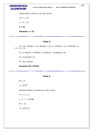 ,
& , 444$ .
9? L X J ;9
X J ;9 9?
m R *)
J m R *)
*
2 J ; , -</ //$ L ? , ?// //$ L 9- , 9 9// //$ L < , : /// //$ d ;
L ? L 9- L <$
2 J 9 ;// // L = ;// // L 9; -// // L 9/ /// //$ d -/
2 J -: 9// // d -/
2 J #u 9 />/ //
J g #U4UEUU
)
2" J <
.
<o J
J 9:< = 1
2" J 9/
 