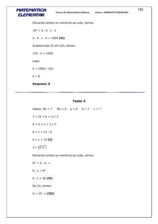 ,
.
9/o J [
[ J 9/// = 1
& 4$ 44$ .
9:< [ J 9///
7 .
[ J 9/// d 9:<
[ J ?
J ?
0
8 . 20 J > 2" J = J = J M J M
> J = L L $ d -
= L L J - , >
L J :9 =
L J 9< = 1
.
=o J =
J =m
J -= = 1
8 4$ .
J 9< = 1
 