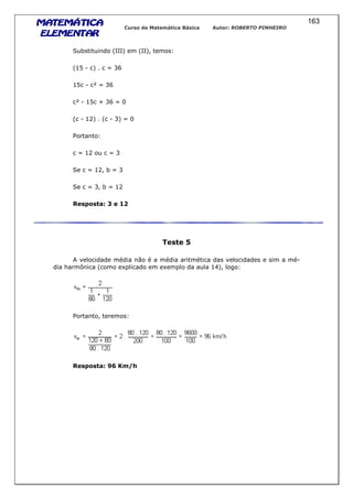 ,
& 444$ 44$ .
9< $ J -=
9< m J -=
m 9< L -= J /
9:$ -$ J /
+ .
J 9: J -
& J 9: J -
& J - J 9:
J ) *
2
0
! 1 , , 9;$ .
+ .
J C3 : O7
 