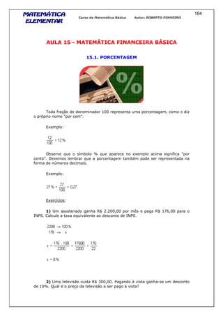 ,)
2 ! 6 > 6"
2# # - +
N % 9// *
3 K K
, .
' z , % K
K 8
%
, .
, .
1 ! #u : :// // A #u 9>= //
4(+& , 4(+&
*1 #u -// // + I !
9/z O I M
 