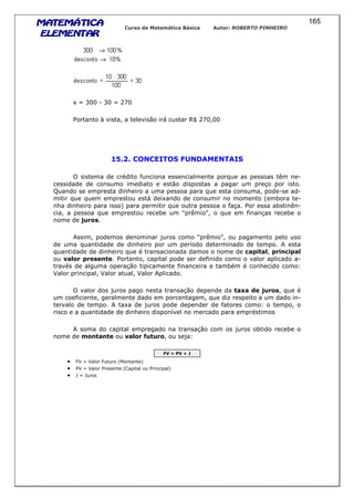 ,-
, J -// -/ J :>/
+ I ) #u :>/ //
2#*# " > "
' % A
O !
) ,
! ! $ % + A
K A K %
P
0 K A K
! 0
! J ' J $ J '
I ' J $ + %
% ! .
5 5 5 0
' B P
% *
0 , % .
!
0
$ $ I ' S .
> R - N
• F5 J 5 F 2 $
• +5 J 5 + + $
• D J D
 