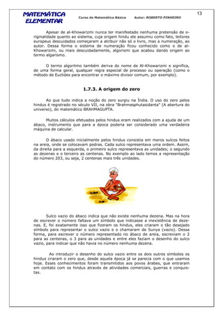 0 S! T * % !
! %
3
8 % % !
S! T *
' 0 S! T * %
%
), , $
#4#)# ( <
0 * V ' *
! 544 KR ! ! K 0
$ ) R#0W20" +N0
2 ) % ! *
)
)
' ) ! %
0
B
* ( ,
:/- : A
& * ) , ! * 2 !
% , A *
% , % * !
* ! & X * $ 8
% ) :
- % * !
* ! ! *
0 * ! *
! * )
! ! % )
!
 