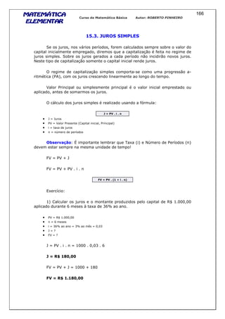 ,,
2#)# " " - "
& ) %
* %
&
( *
' *
+0$
5 +
' ) * %3 .
R - # # $
• D J D
• +5 J 5 + + $
• J ,
• J
9 I %& . Q N , $ ( + $
Z
F5 J +5 L D
F5 J +5 L +5
> R - # = N # $1
, .
9$ * #u 9 /// //
= I , -=z
• +5 J #u 9 /// //
• J =
• J -=z J -z A J / /-
• D J M
• F5 J M
D J +5 J 9/// / /- =
R g ?UEUU
F5 J +5 L D J 9/// L 9?/
> R g # ?UEUU
 