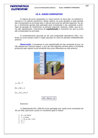 ,2
2#0# " - " "
' %
) 1 (
) '
)
B *
* ! J ' < %&
' +"$
9 I %& . 0 * )
% ! A )
* % A
F5 J +5 L D
F
E
A
D +
=
, .
9$ 8 #u 9 /// //
-z A ) 3 = M
• +5 J #u -// //
• J =
• J -z A J / /-
• F5 J M
• D J M
 
