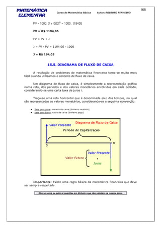 ,4
> R g C0EU2
F5 J +5 L D
D J F5 +5 J 99@; /< 9///
R g C0EU2
2#2# + > Z Z
0 ) %
%) * % , ,
% , , )%
)
,
N ! * ,
) .
• & . , ! $
• & , . , ! $
J $ . , ) ) %
.
& 9 V $ $7 V $& P $ #
 