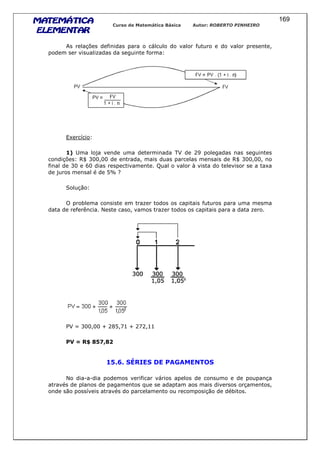,/
0 E % ) %
* % .
, .
1 N5 :@
E . #u -// // #u -// //
% -/ =/ O I ,
<z M
& .
' * %
% A ( * *
+5 J -// // L :?< >9 L :>: 99
- R g ?24E?*
2#3# "A " - + "
( % )
 