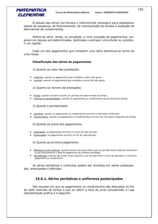 2=
' % )
%
8 % ,
,
E
' S %& F J ( $ .
9$ O E .
• % . E
• ) . E
:$ O E .
• % .
• % . % %
-$ O .
• 3 .
• 3 .
;$ O * .
• .
• . %
<$ O .
• % A . ! *
%
• % . , *
0 3 %
%
2#3# # "F J 8 $ S J J
& % %
% ,
)% .
 
