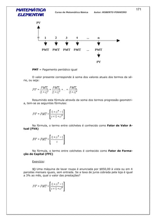 2
- J + 3
' I
.
# %3
%3 .
( %3 ! ! > ' !
' => 1
( %3 ! ! > > !
%& J ' =>> 1
, .
1 ) u?</ // I ;
& ,
-z A E M
 