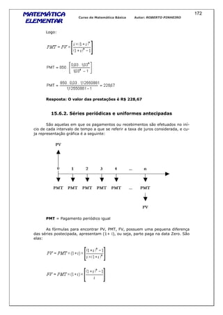 2
7 .
J I ' J %K F g **?E34
2#3#*# "F J 8 $ S $ J
& %
% ,
)% .
- J + 3
0 %3 +5 +2N F5 %
9L $ Y &
.
 