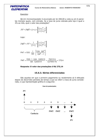 2
, .
1 u9 <// // =
& ,
;z A E M
7 .
J I ' J %K F g *42E 0
2#3#)# "F S $
& 3 %
% ,
)% .
J J
 