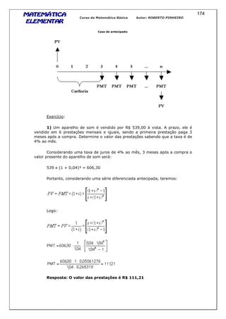 2)
$ J
, .
1 ! #u <-@ // I 0 *
= E -
3 8 E ,
;z A
, ;z A - 3
! ).
<-@ , 9 L / /;$o J =/= -/
+ % .
7 .
J I ' J %K F g E*
 